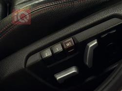 بي ام دبليو الفئة 3